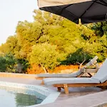 بيت للعطل Elaia's Seaside Heaven إيليا لاكونياس