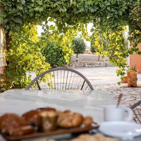 Elaia's Seaside Heaven Elia (Laconia)